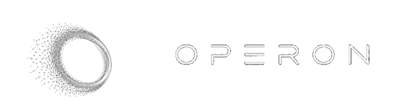 OPERON